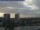 Webcam in San Jose, California, 15.7 mi away