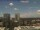 Webcam in San Jose, California, 32.4 mi away
