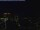 Webcam in San Jose, California, 88.6 km