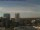 Webcam in San Jose, California, 4.2 mi away