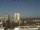 Webcam in San Jose, Californie, 56.1 km