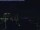 Webcam in San Jose, California, 40.6 km