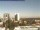 Webcam in San Jose, Kalifornien, 6.1 km entfernt