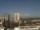 Webcam in San Jose, Californie, 21.1 km