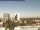 Webcam in San Jose, California, 6.1 km