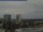 Webcam in San Jose, California, 10.9 km