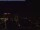 Webcam in San Jose, California, 13.6 km