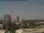 Webcam in San Jose, California, 8.1 mi away