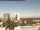 Webcam in San Jose, Californie, 56.1 km
