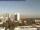 Webcam in San Jose, Californie, 41.1 km