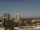 Webcam in San Jose, Kalifornien, 13.3 km entfernt