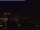 Webcam in San Jose, Californie, 88.8 km