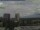 Webcam in San Jose, California, 30.8 mi away