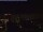 Webcam in San Jose, Californie, 5.5 km