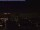 Webcam in San Jose, California, 39.2 km