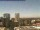 Webcam in San Jose, California, 88.8 km