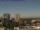 Webcam in San Jose, Kalifornien, 56.1 km entfernt