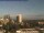 Webcam in San Jose, California, 28.9 km