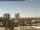 Webcam in San Jose, California, 28.6 mi away