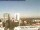 Webcam in San Jose, California, 84 km