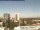 Webcam in San Jose, California, 18.4 mi away