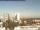 Webcam in San Jose, Californien, 73.1 km