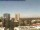 Webcam in San Jose, Californien, 5.5 km
