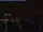 Webcam in San Jose, Kalifornien, 13.6 km entfernt