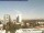 Webcam in San Jose, Kalifornien, 12.4 km entfernt