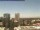 Webcam in San Jose, California, 12.4 km