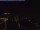 Webcam in San Jose, California, 0.8 mi away