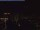 Webcam in San Jose, California, 30.8 mi away