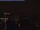 Webcam in San Jose, Kalifornien, 56.1 km entfernt
