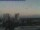 Webcam in San Jose, California, 30.7 mi away