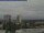 Webcam in San Jose, Californien, 84.8 km