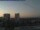 Webcam in San Jose, California, 32.4 mi away