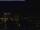 Webcam in San Jose, Kalifornien, 13.8 km entfernt