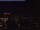 Webcam in San Jose, Californien, 2.2 km