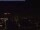 Webcam in San Jose, California, 2.2 km