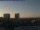 Webcam in San Jose, California, 34.2 mi away