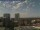 Webcam in San Jose, California, 31.6 km