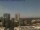 Webcam in San Jose, Californien, 31.6 km