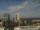 Webcam in San Jose, Californien, 79.7 km