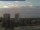 Webcam in San Jose, California, 15.7 mi away