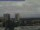 Webcam in San Jose, Kalifornien, 84 km entfernt
