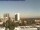 Webcam in San Jose, California, 30.8 mi away