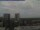 Webcam in San Jose, California, 30.8 mi away