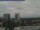 Webcam in San Jose, California, 5.3 mi away