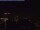 Webcam in San Jose, California, 9.6 mi away