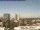 Webcam in San Jose, California, 32.4 mi away